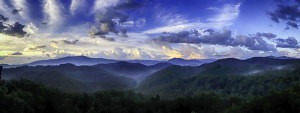 Image of Asheville chiropractic office Whittington