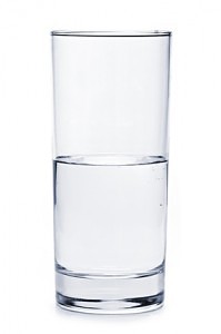 image of insomnia cure