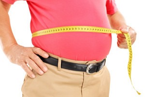 Healthy Weight Loss Asheville